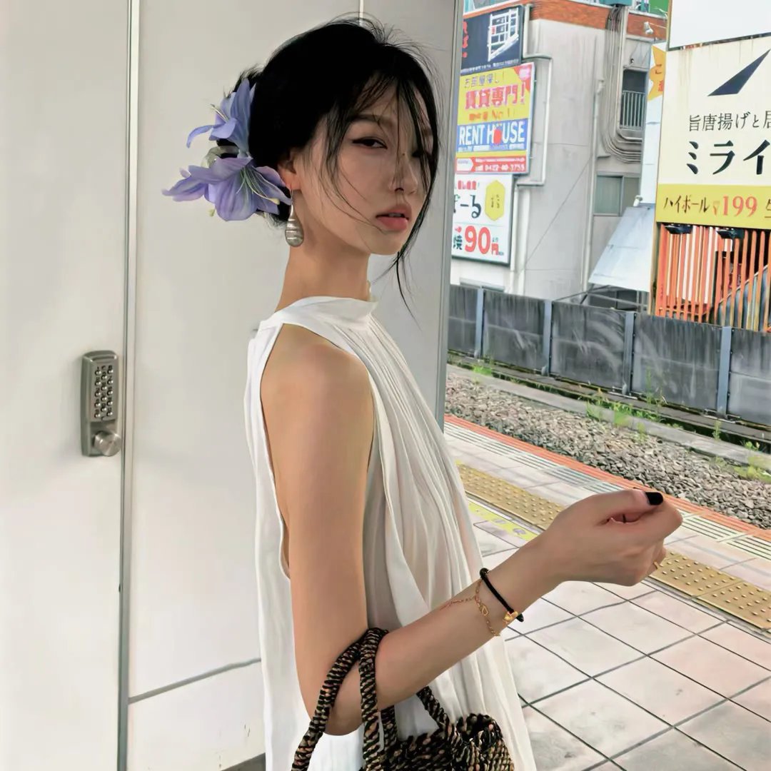 倒转世界