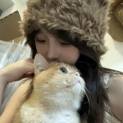 月黑风高