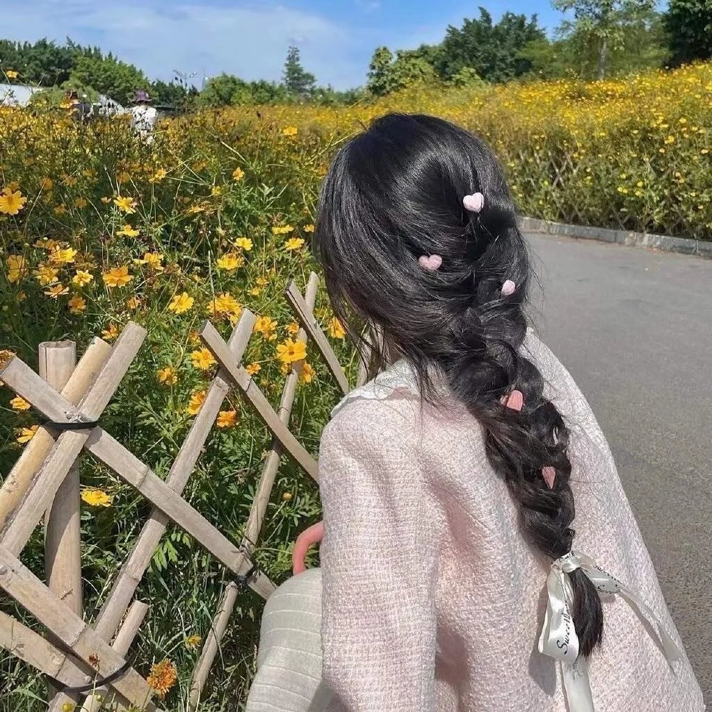 生命之源