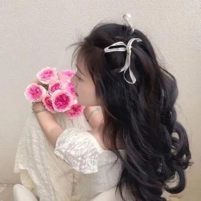 小猪扑满的愿望