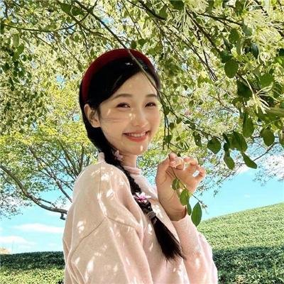 拿走你的时间