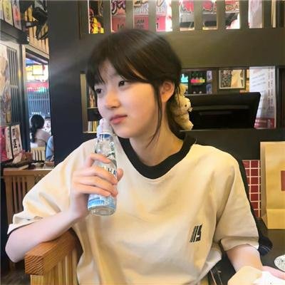 女神之境：换魂游戏