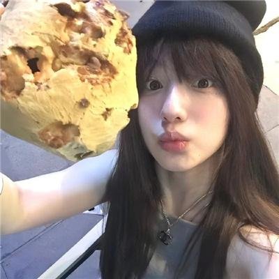 细说达尔文