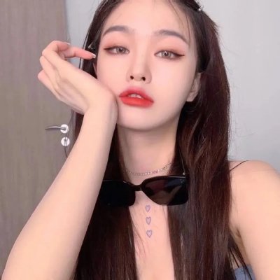 妙手仁心粤语