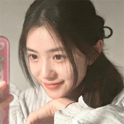 烂命钱