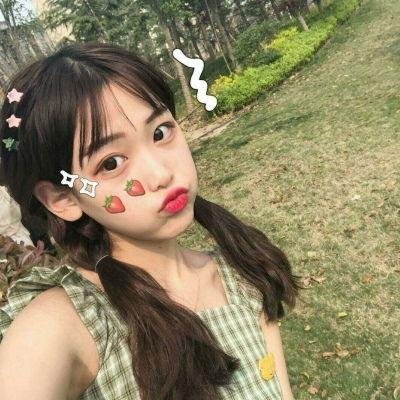 德蕾莎修女