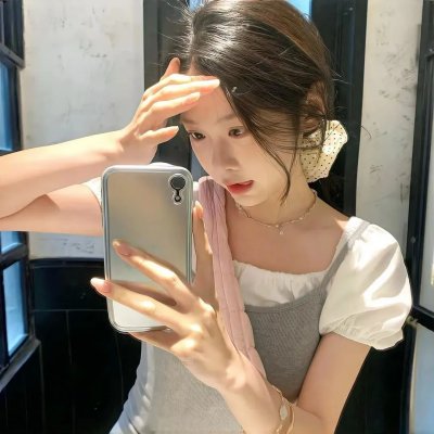 居里夫人