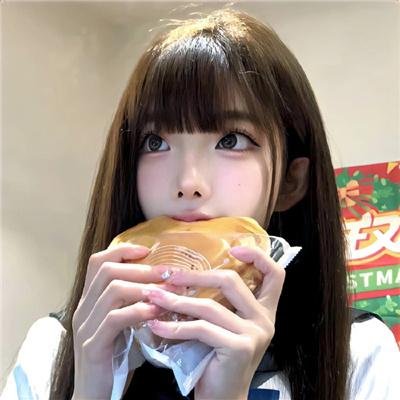 第十个牺牲者