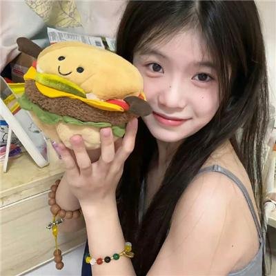 偷听女人心