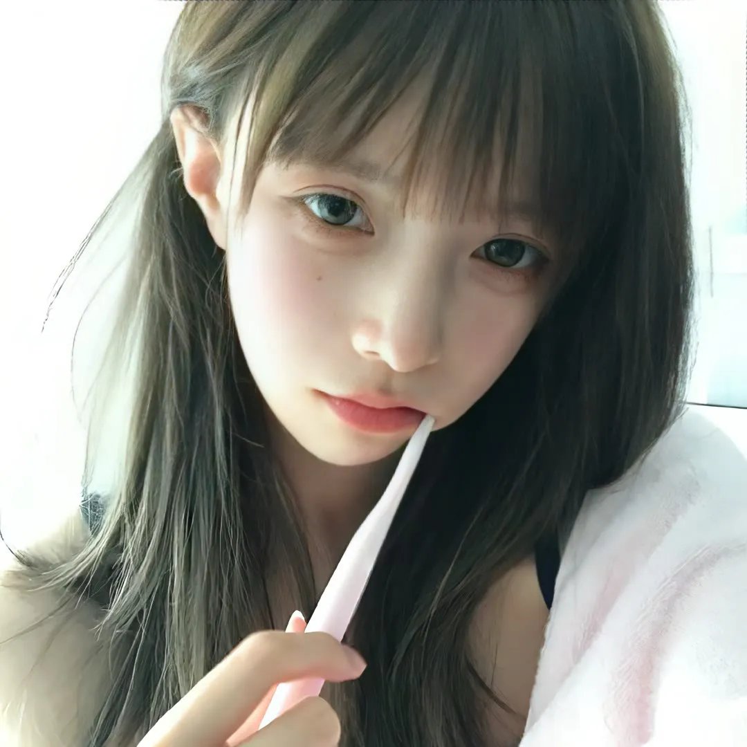 无情