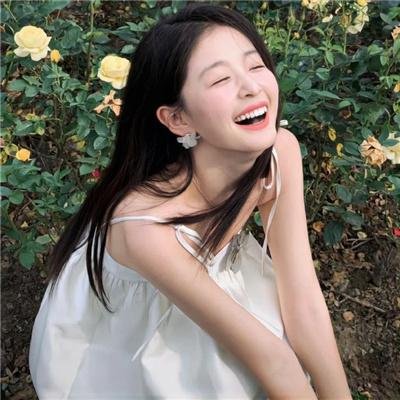 王者杰克