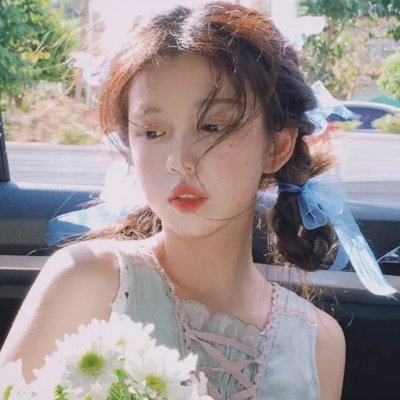 浴火巾帼2