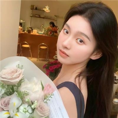 王者杰克